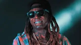 PARTYNEXTDOOR ft. Quavo & Lil Wayne - More (Remix)