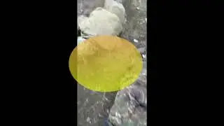 +18 !!!  Şuşa savaşı. Битва за город ШУША! КАРАБАХ 2020.