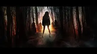 Lilith Teaser