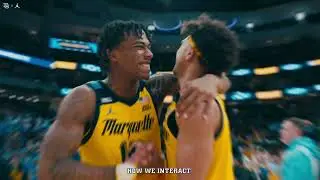 2024-25 Season Hype Video