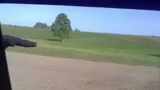 ГАИ Супермен