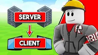 State Manager! How to make an Obby in Roblox Ep  5