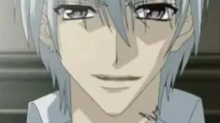 zero already over 0001