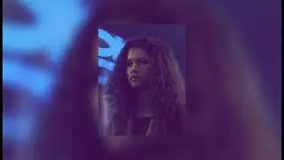 justin bieber //- sorry (speed up)