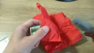 как разобрать эльф бар 5000