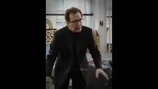 Alan Rickman love actually edit #loveactually
