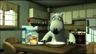 15.Bernard.The Intruder.avi