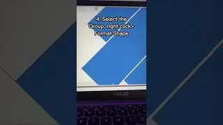 TITLE SLIDES Tutorial in PowerPoint 😍