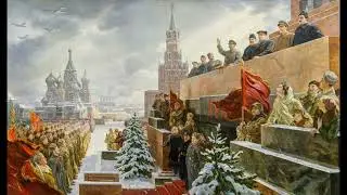 Юлия Друнина.  Наверное, товарищи, не зря...