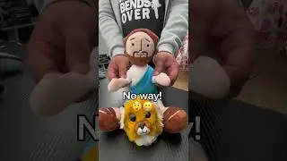 Jesus Loves Mr Beast 🥹✝️