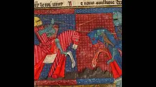 [FREE FOR PROFIT] 2Hollis Medieval Trap Type Beat - "apostle"
