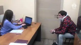 Стримеру Reeflay грозит 15 лет тюрьмы