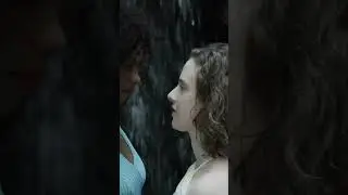 A Oração do Pai Nosso  Entendendo o Significado e a Importância