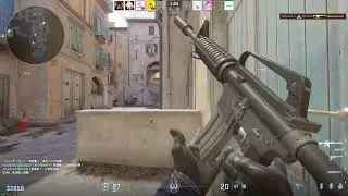 Counter Strike 2 10 01 2023 0 17 18 651