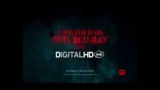 Fright Night 2: New Blood [2013] Teaser