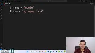 آموزش جامع روبی   قسمت ۱۵