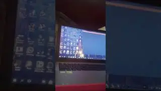 Взлом игры растенения против зомби 1 с помощю Cheat Engine