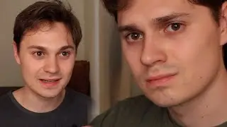 people who spelunk for fun