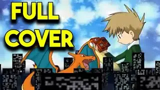El vídeo más esperado de mi canal...