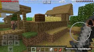 Приключения#2|MINECRAFT
