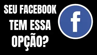 Como Criar e Postar Uma Foto 3D no  FACEBOOK