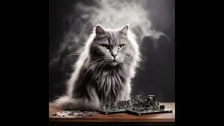 MiST или Ми-Ми-Ми стрим. Вторая серия. Погнали !