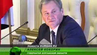 В Курганской области каждое седьмое ДТП совершается пьяным водителем