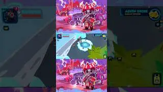 AI farming #shorts #short #shortvideo #subscribe #shortsvideo #status #shortsfeed #botworld