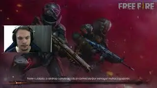 ERRO DO CURSOR DO MOUSE! NAO CONSIGO MIRAR! RESOLVIDO(SEM ENROLAÇAO!