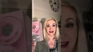 Подписка Wellness Life+ , что это и все выгоды !!