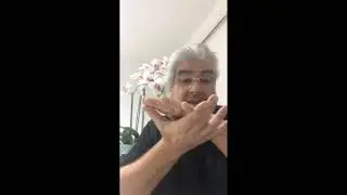 OCCLUSIONE DENTALE alcuni video #implantologyworld