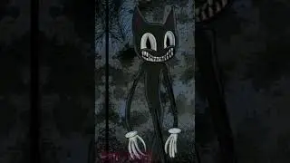 Bad Karma || Cartoon cat vídeo || Såmy gåčhå || special video??