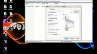 How to activate microsoft office 2010