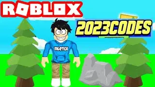 All Build A Boat For Treasure Codes In Roblox!