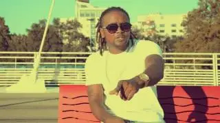 Wayne Capos - Ser Bo - 2016 ( Official video ) { Kizomba }