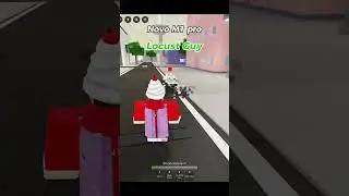 Jujutsu Shenanigans Update v1.56