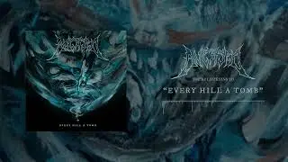 Aversed - Every Hill a Tomb (Extreme/Melodic Death Metal)