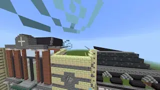 How To Remove Particle Effect In Minecraft
