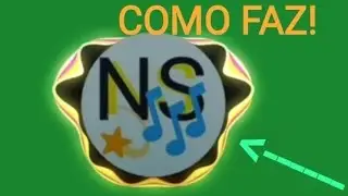 Como TER um VISUALIZER/AUDIO SPECTRUM! (Como usar o Avee Player Lite/Como uso)