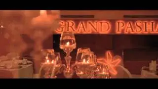 Grand Pasha Hotel & Casino & Spa - Girne - Etstur