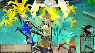 What That Guardian Do? | OSRS #77