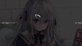Signal replay-edit vs original replay