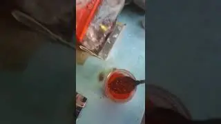 икра красная лососевая