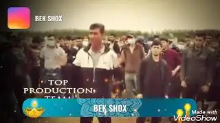 #UZB  CHEGARADA QOLB KETKAN HAMYURTLARMIZ  NIMA BOSHLAMOQDA  ALBATDA VIDYONI TOMOSHA QILING TEZDA V