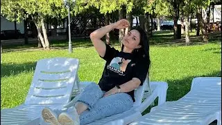ДОЛГОЖДАННАЯ ВСТРЕЧА!🙏🥰 