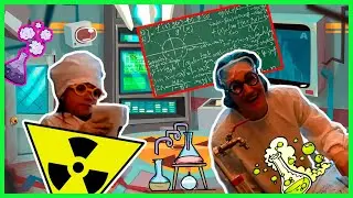 Карантин не останавливает жизнь.  Часть 6