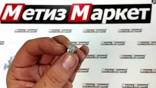 Еврошуруп\винт с потайной головкой