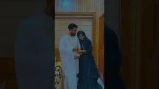 mappila wedding remix songs ( contact 9605754624 )