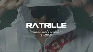 Instrumental De Rap - ''Ratrille'' | Desahogo Beat | Type Beat 2023