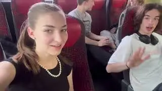 KTV shorts - Karlovačko 2023
